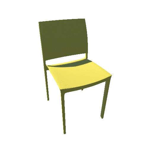 Chair 11